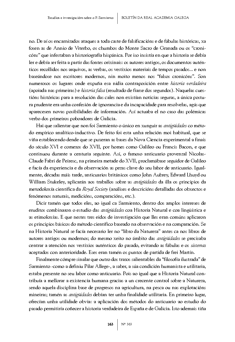 folla de libro