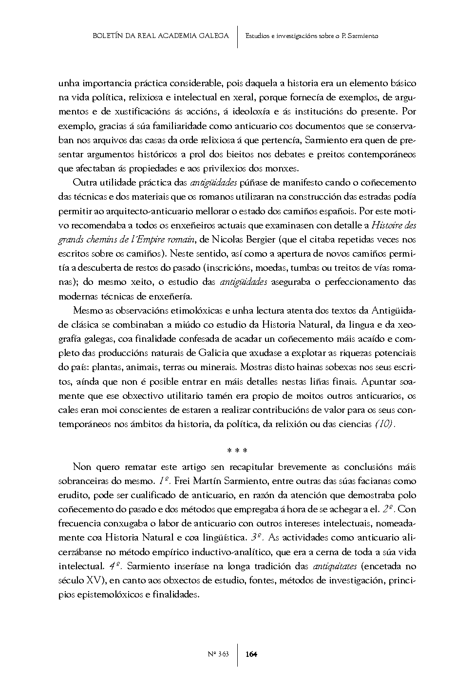 folla de libro