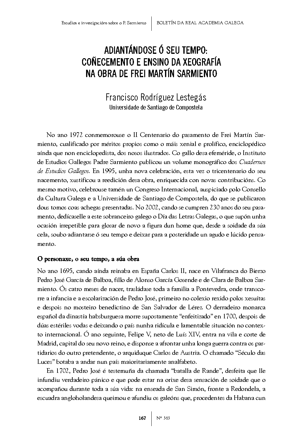 folla de libro