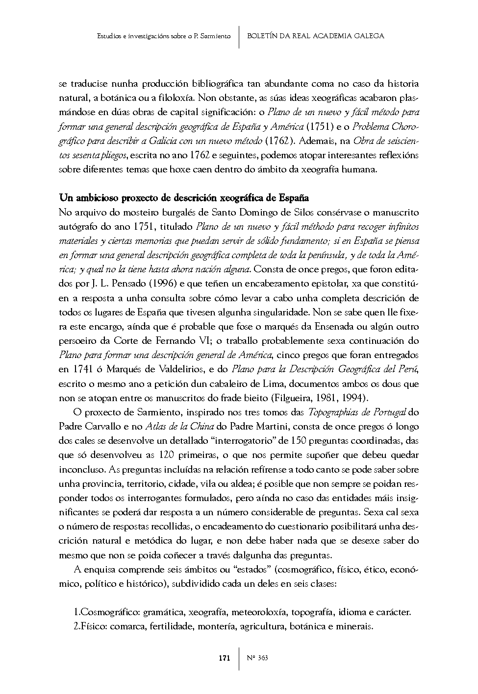 folla de libro