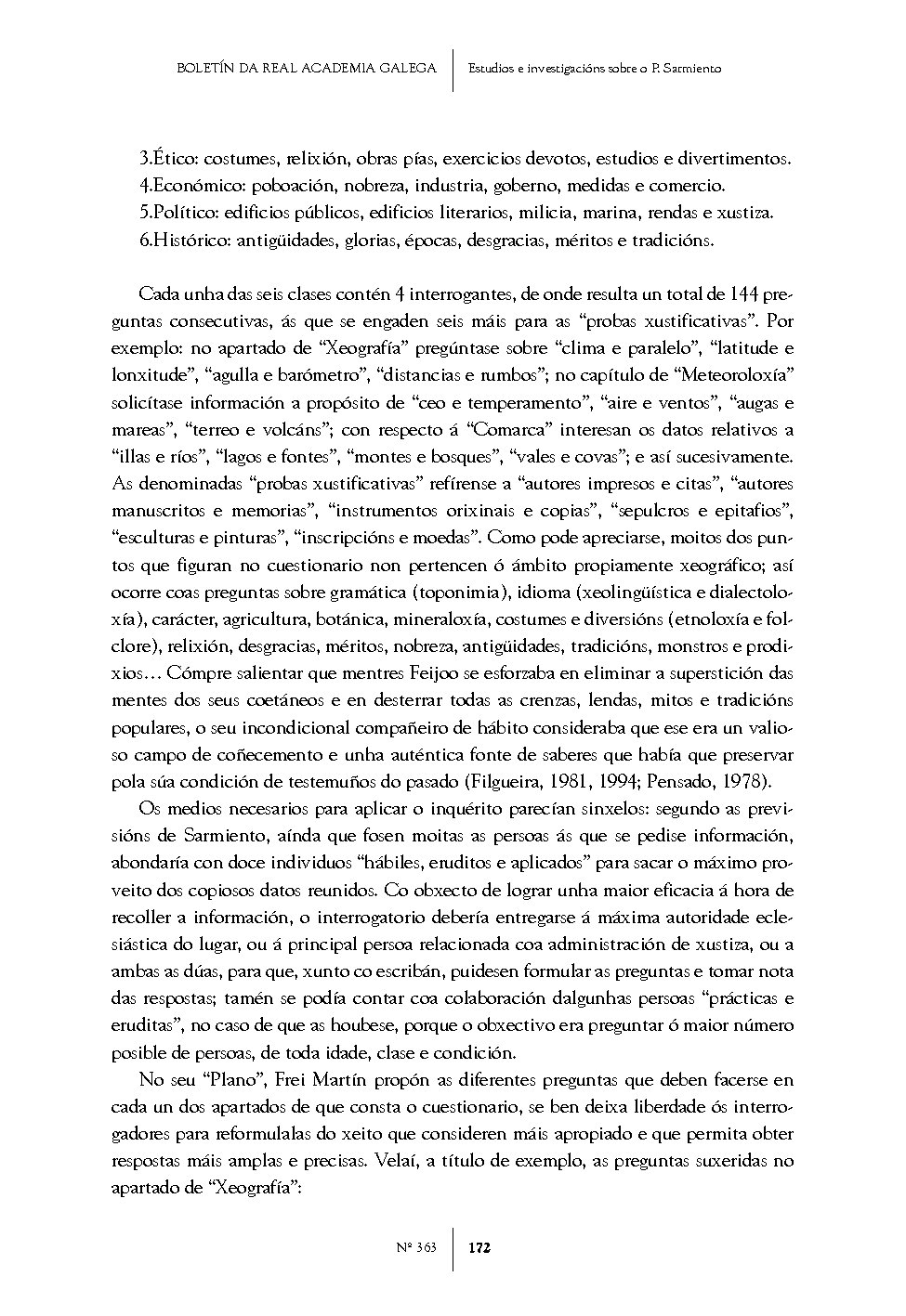 folla de libro