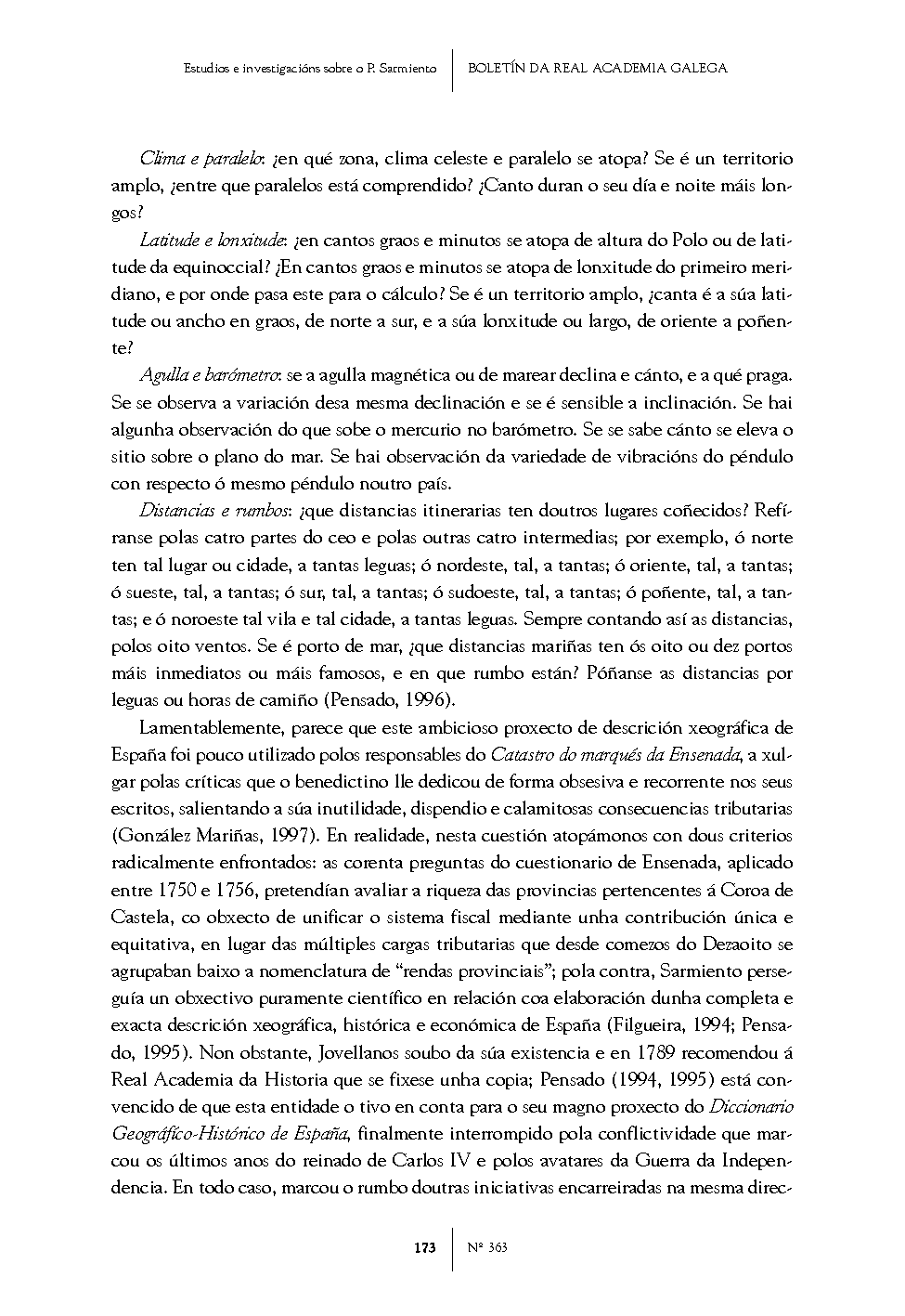 folla de libro