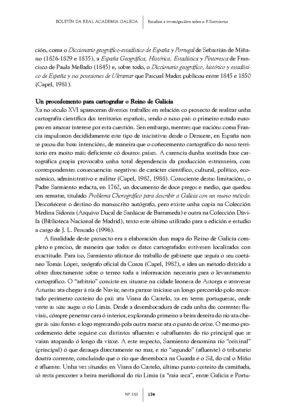 folla de libro