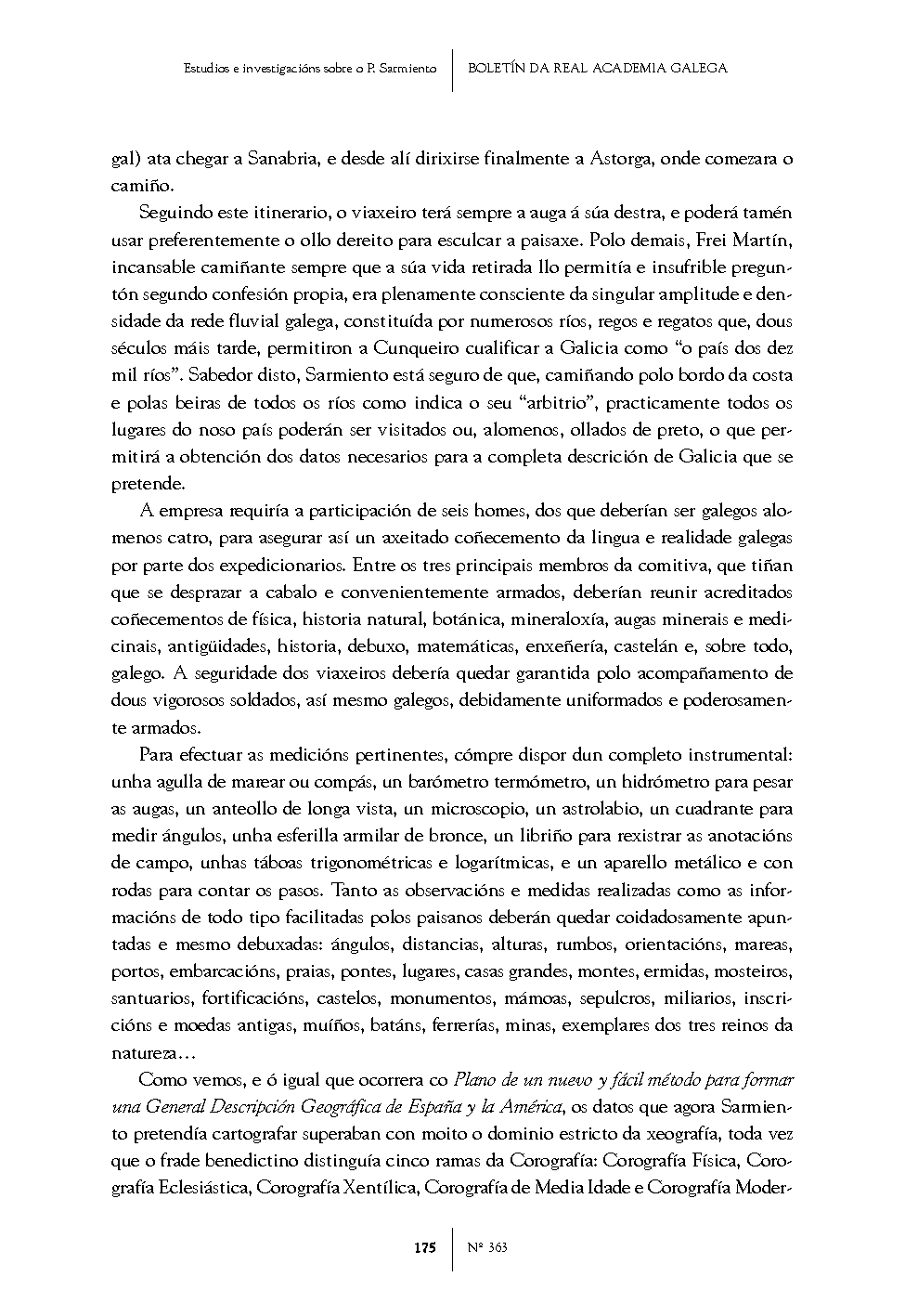 folla de libro