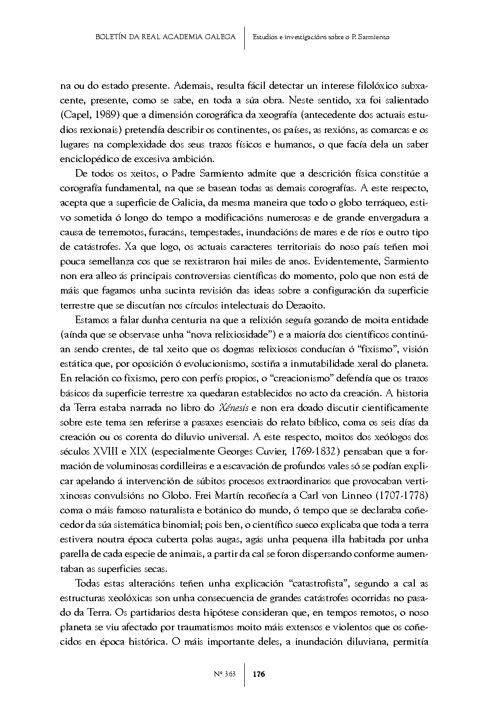 folla de libro
