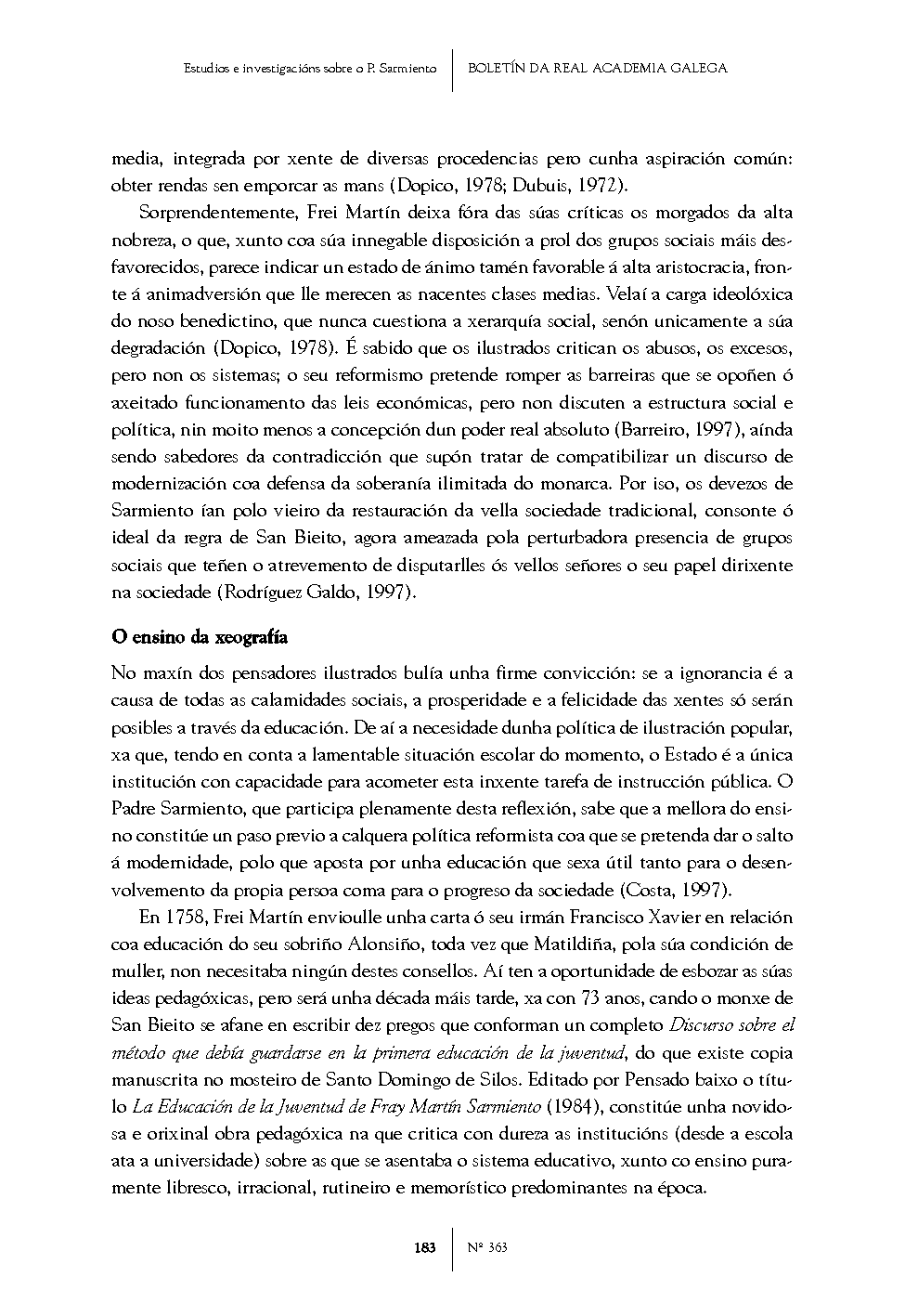 folla de libro