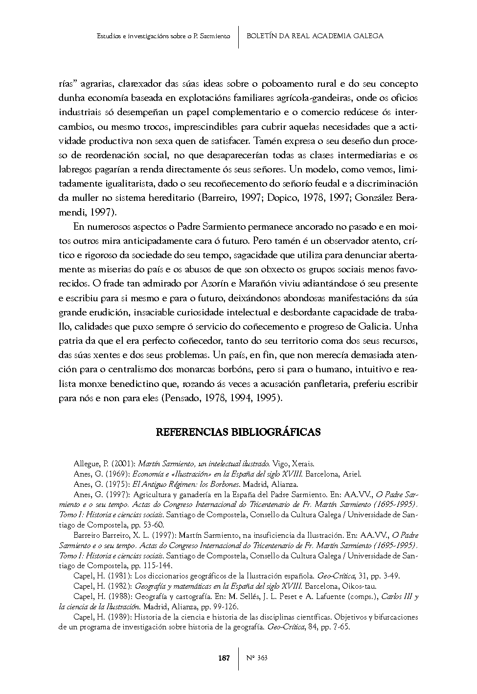folla de libro