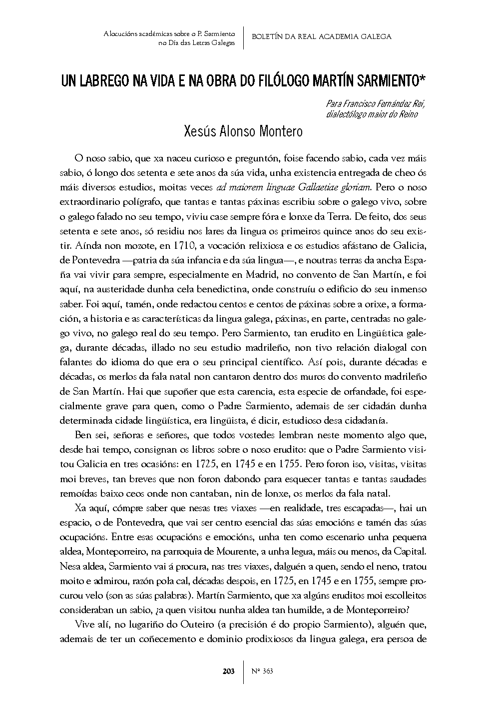 folla de libro