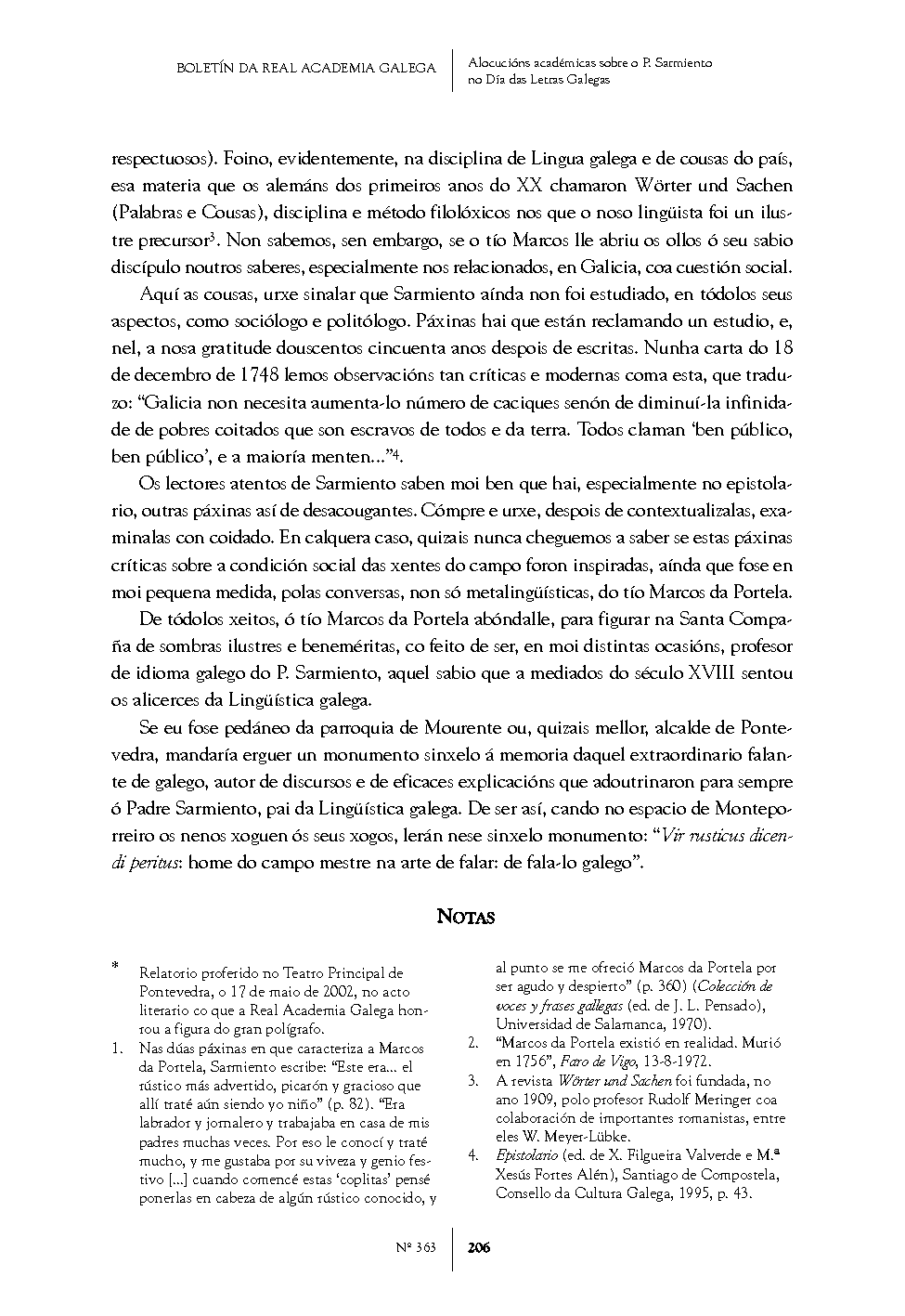 folla de libro