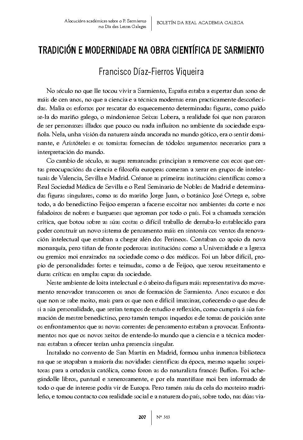 folla de libro