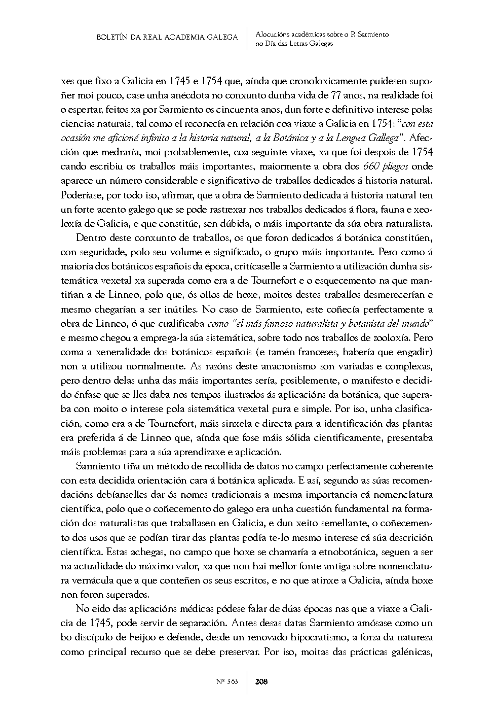 folla de libro