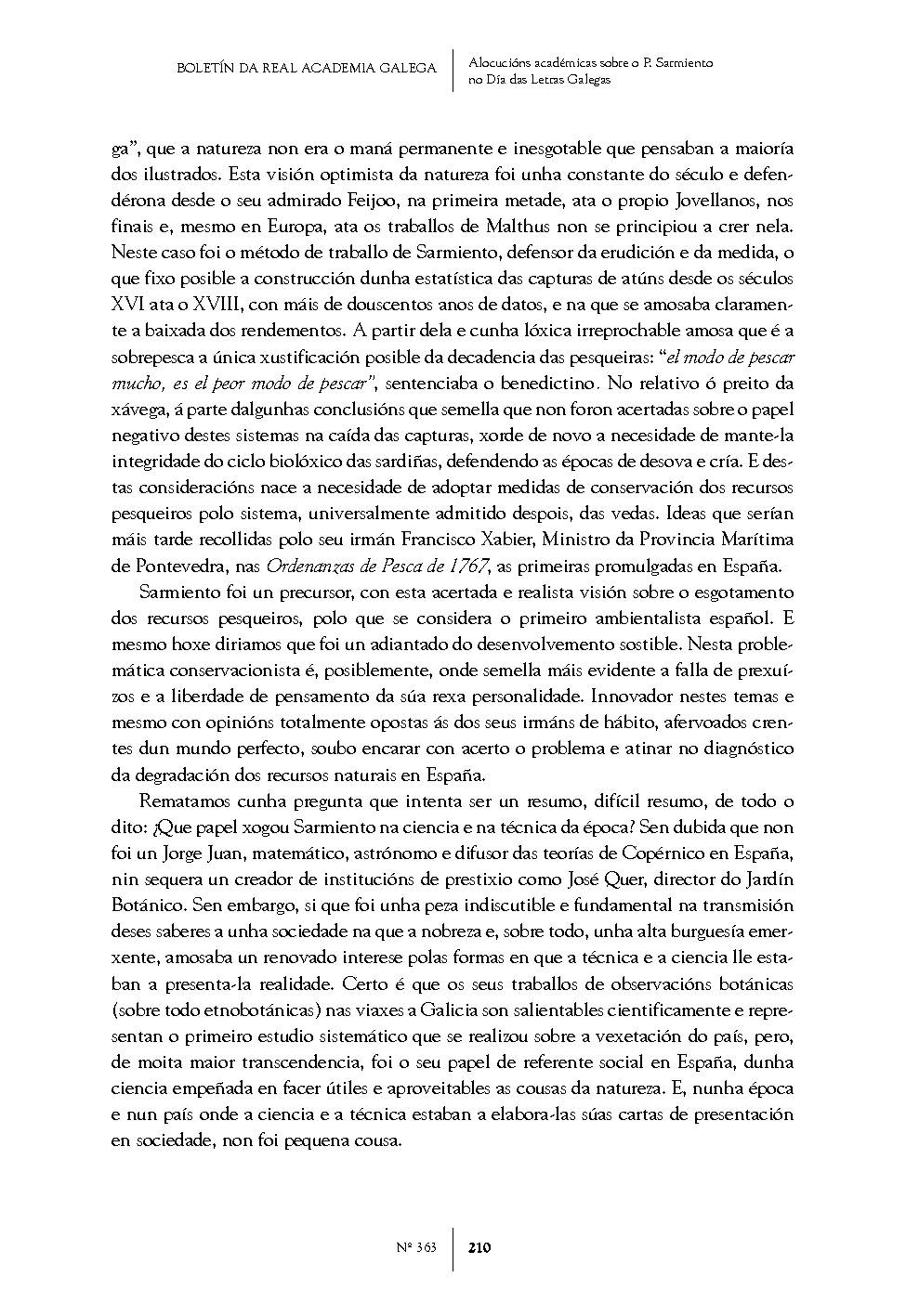 folla de libro