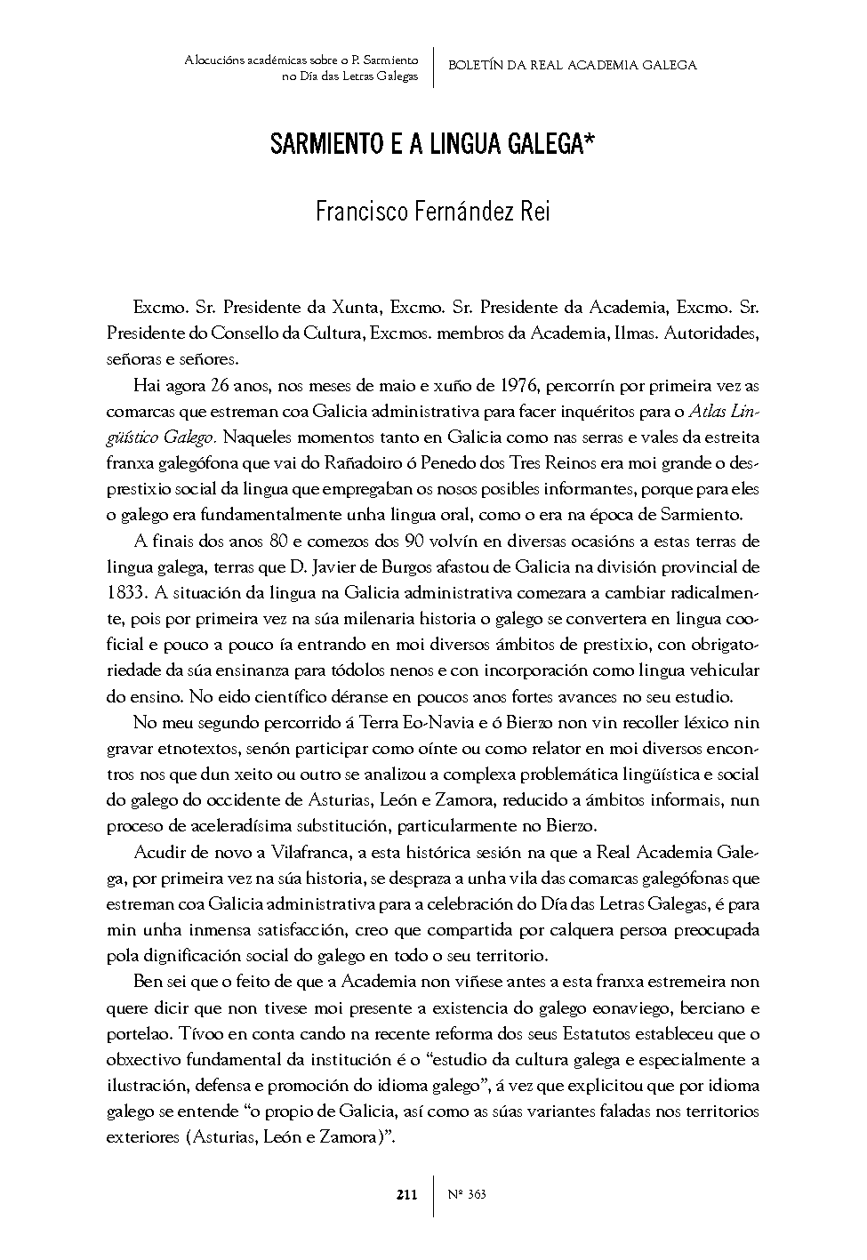 folla de libro