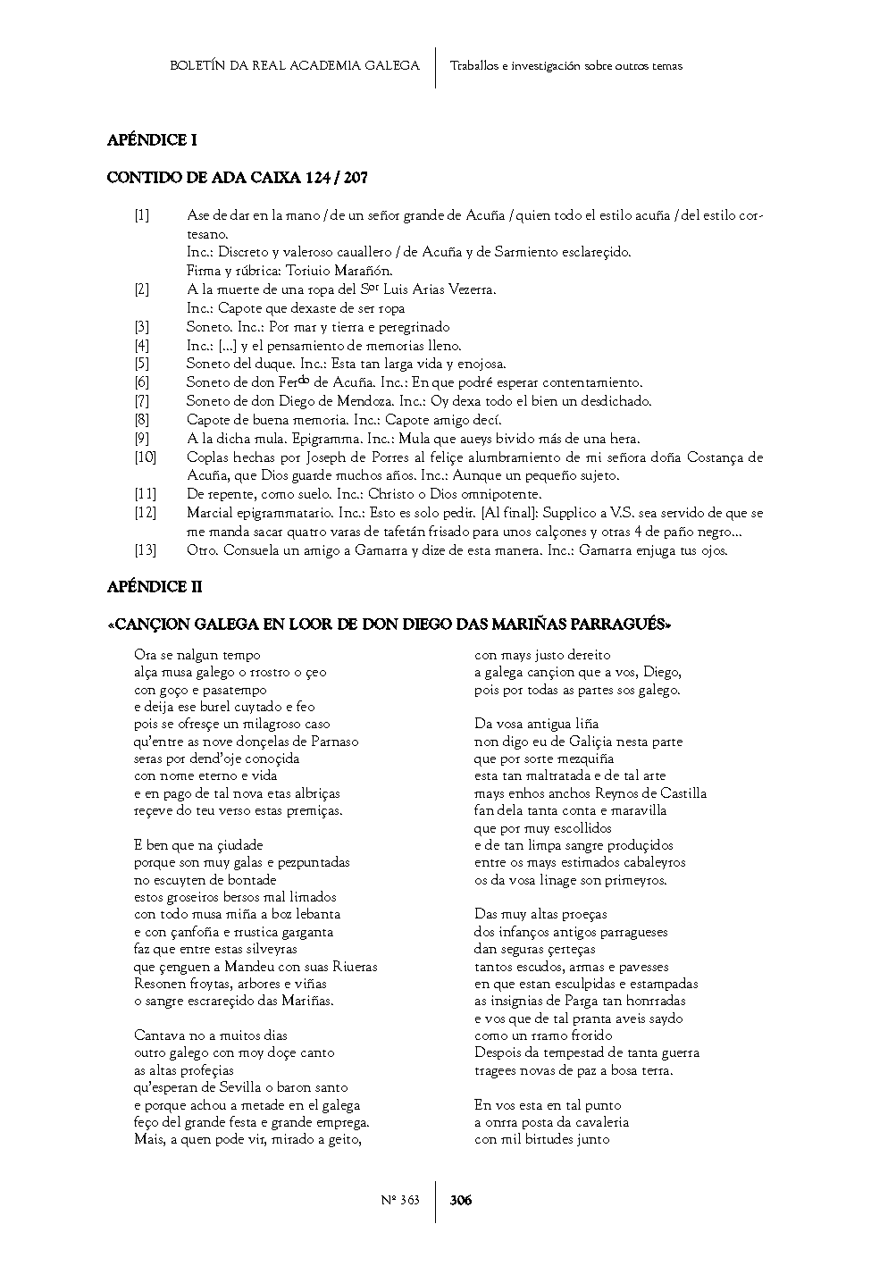 folla de libro