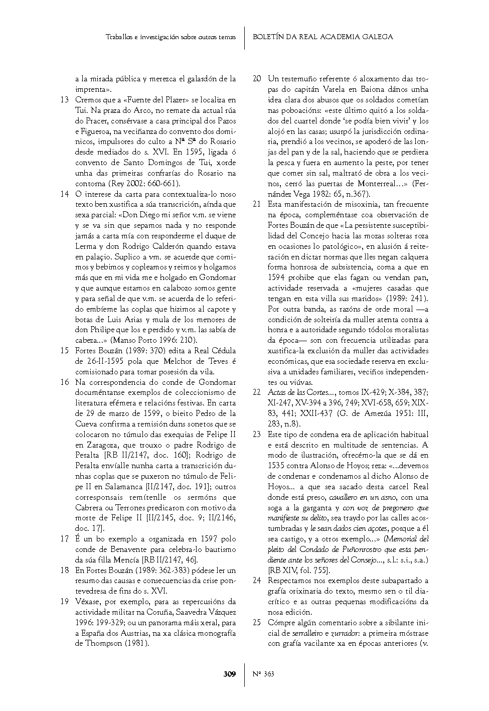 folla de libro