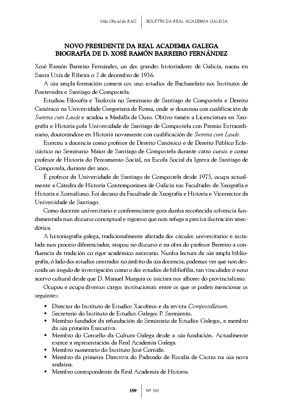 folla de libro
