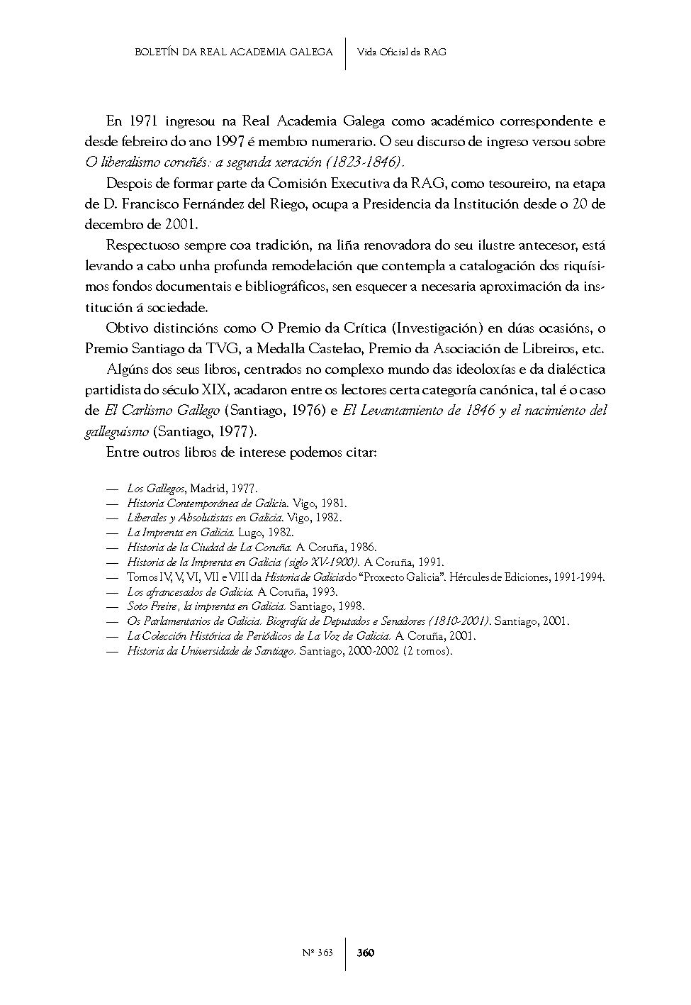 folla de libro