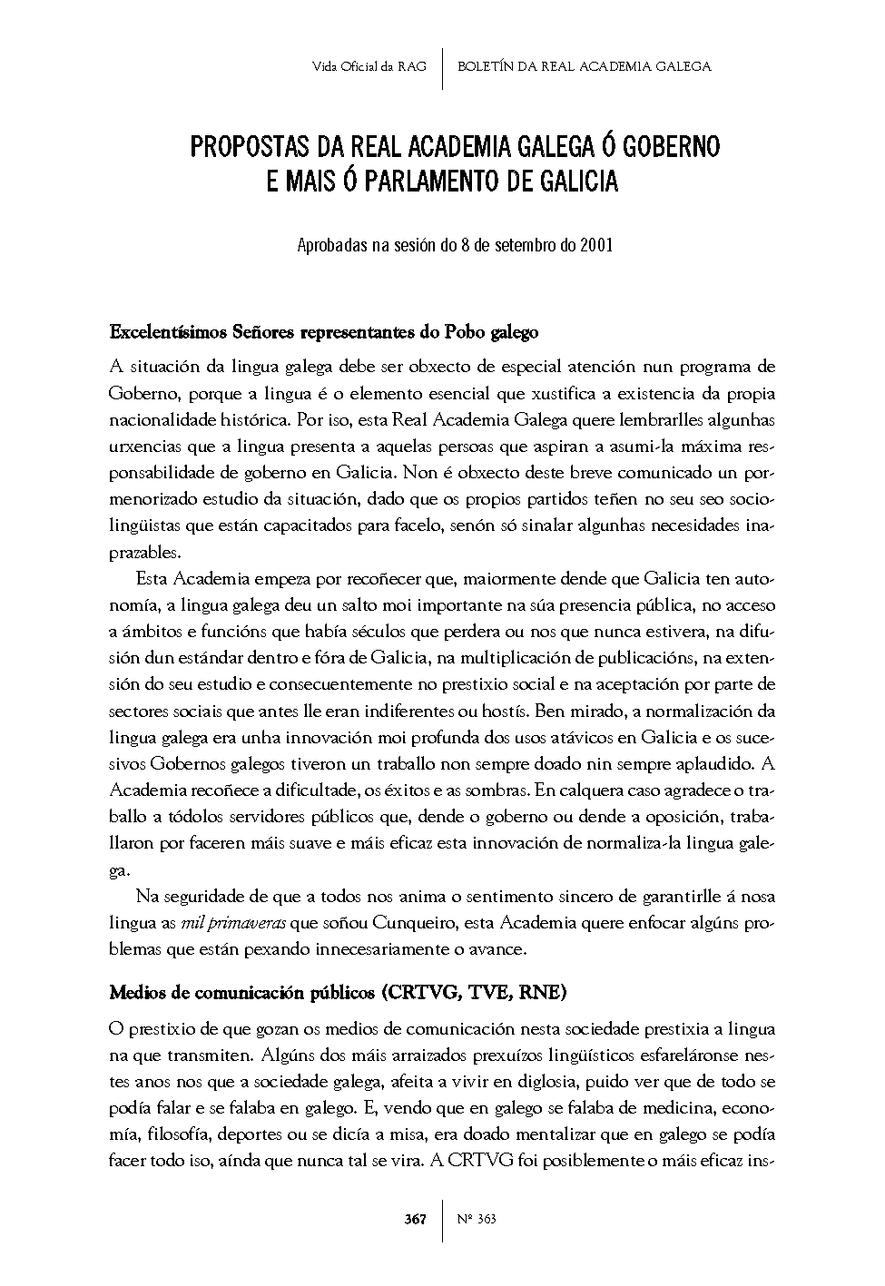 folla de libro