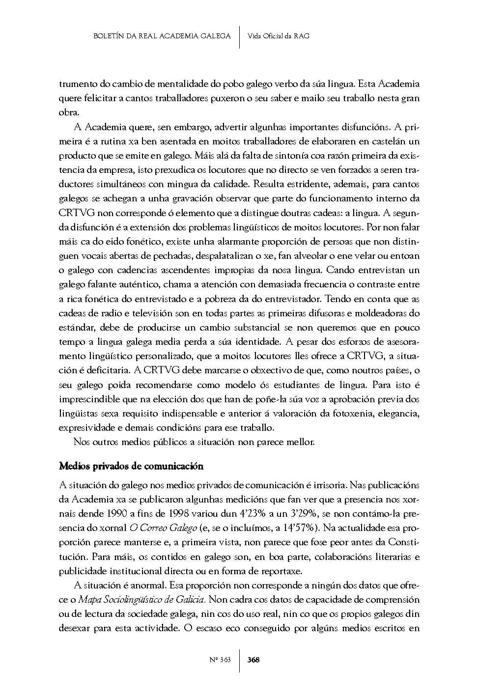 folla de libro