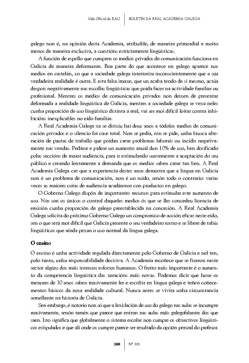 folla de libro