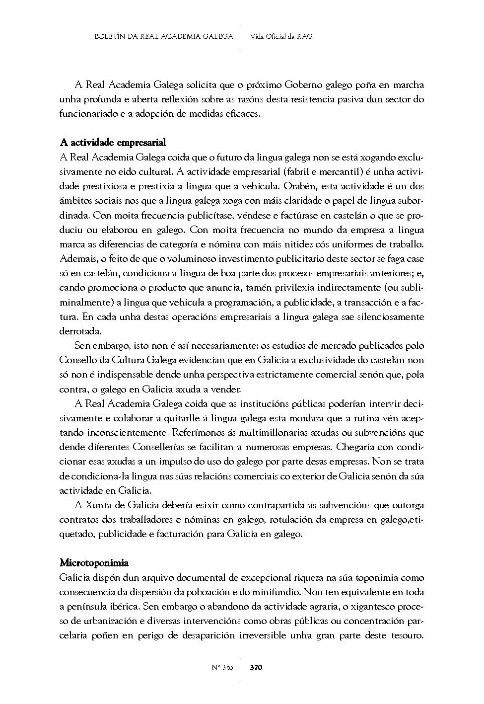 folla de libro