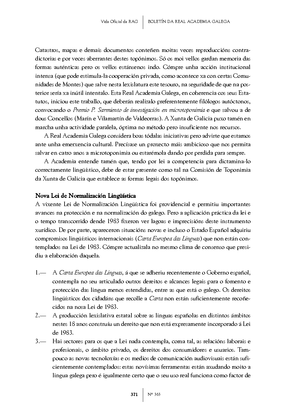 folla de libro