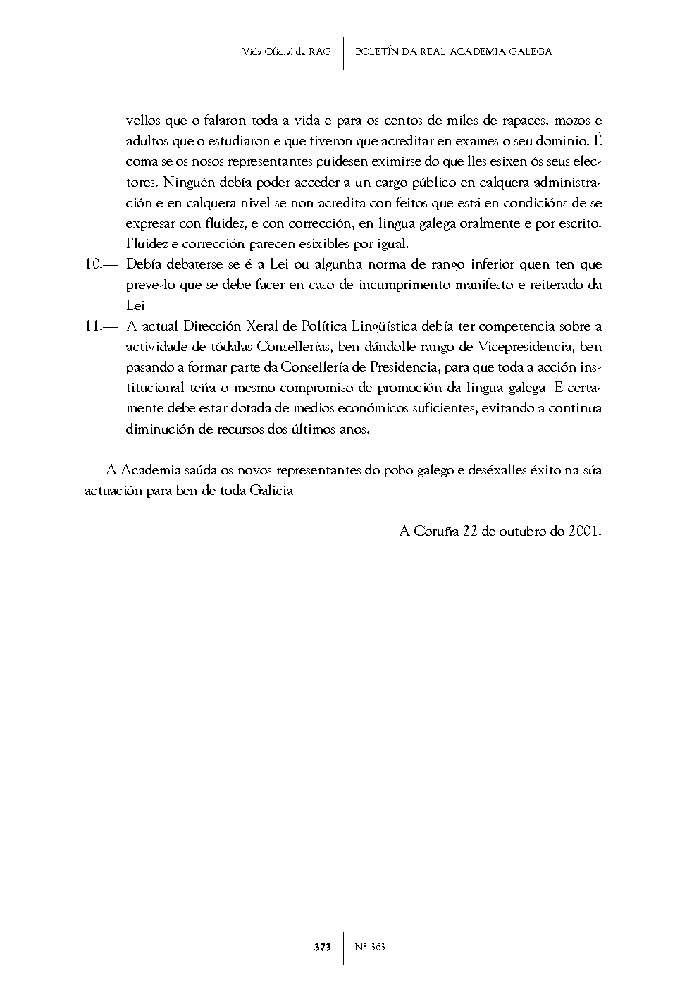 folla de libro