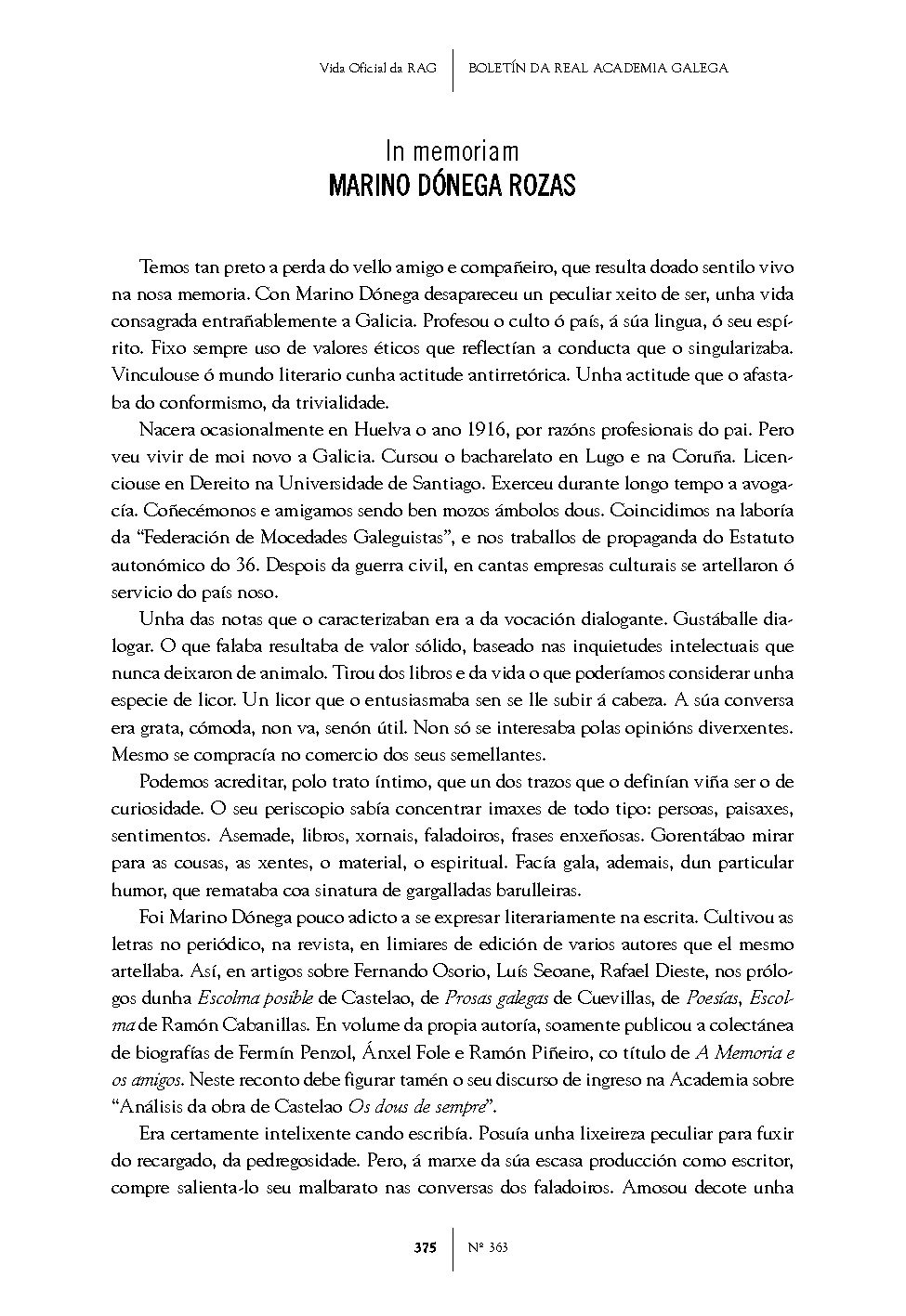 folla de libro