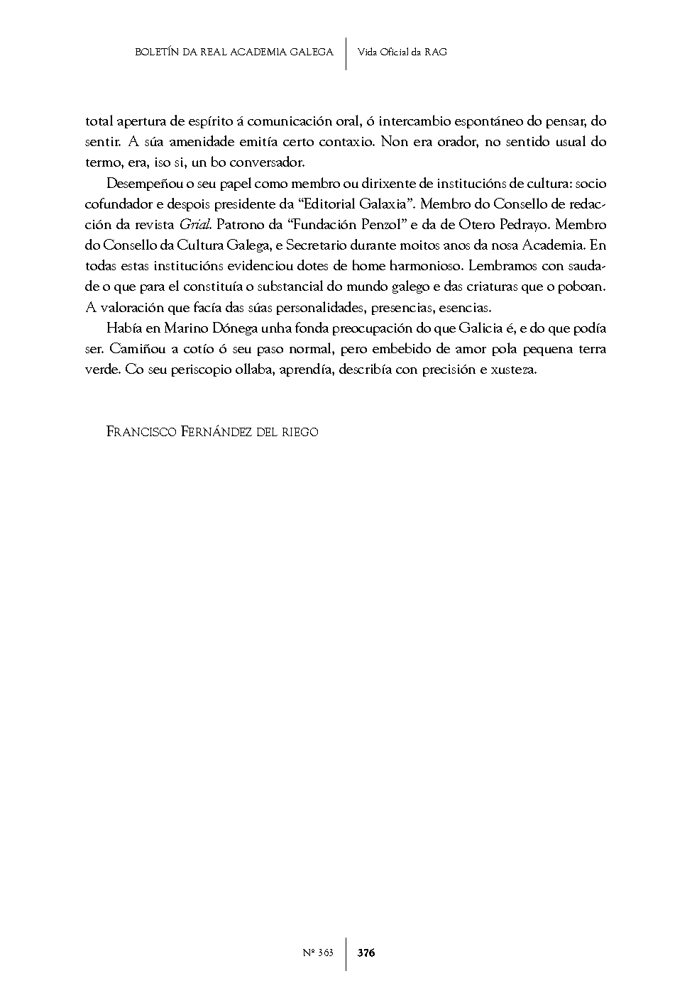 folla de libro