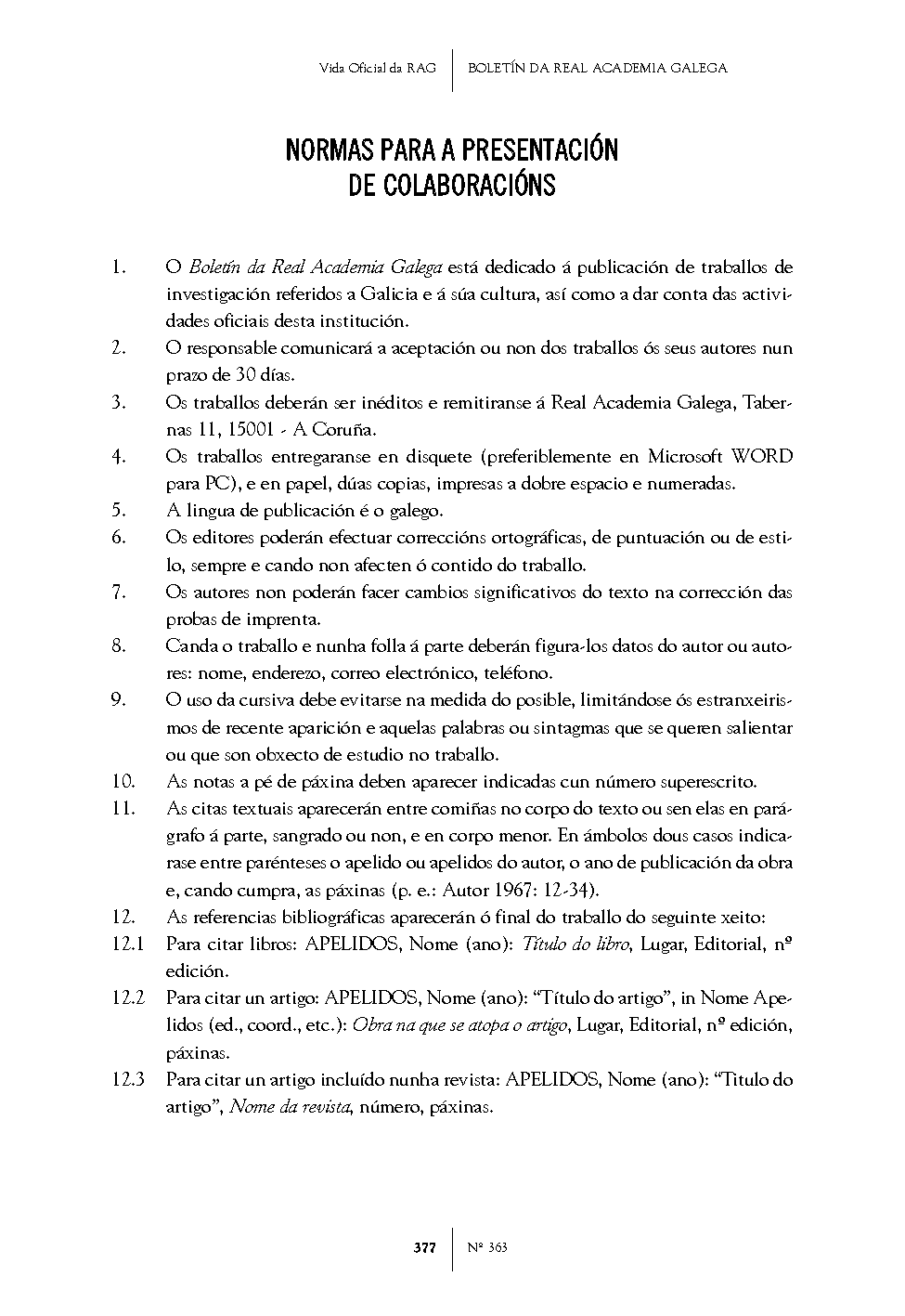 folla de libro