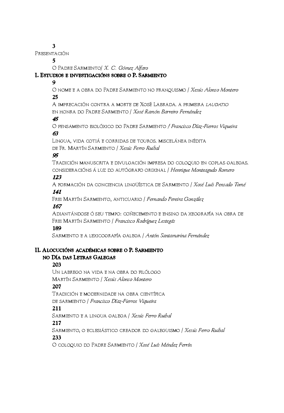 folla de libro