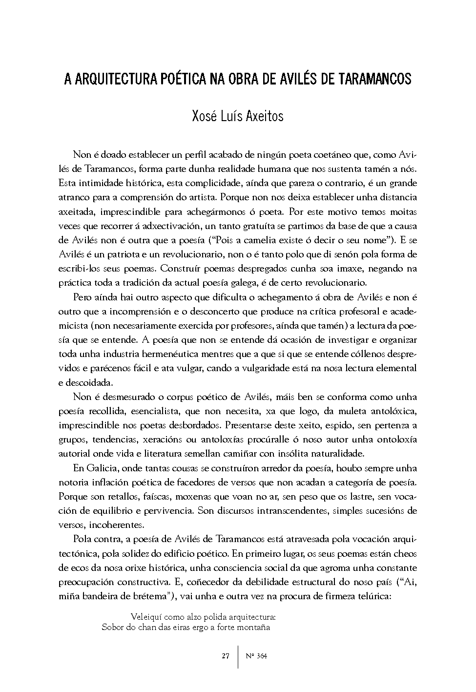 folla de libro