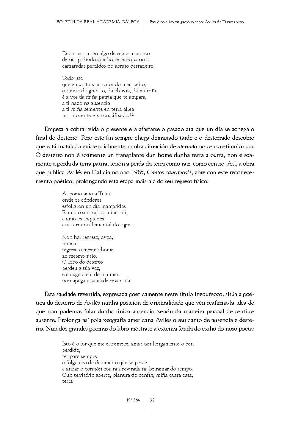 folla de libro