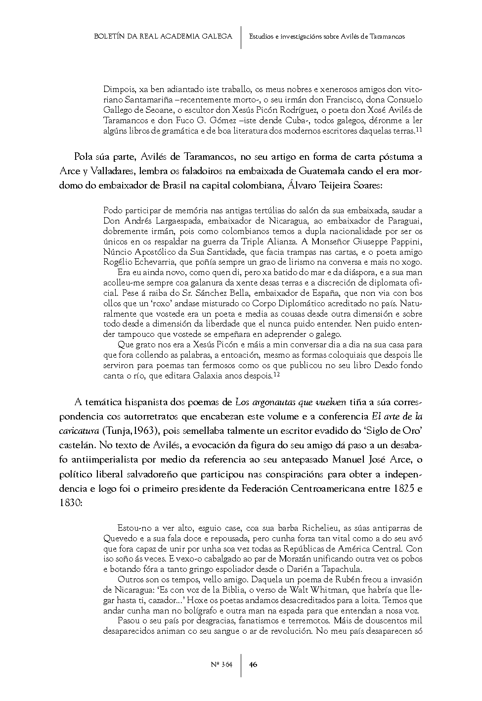 folla de libro