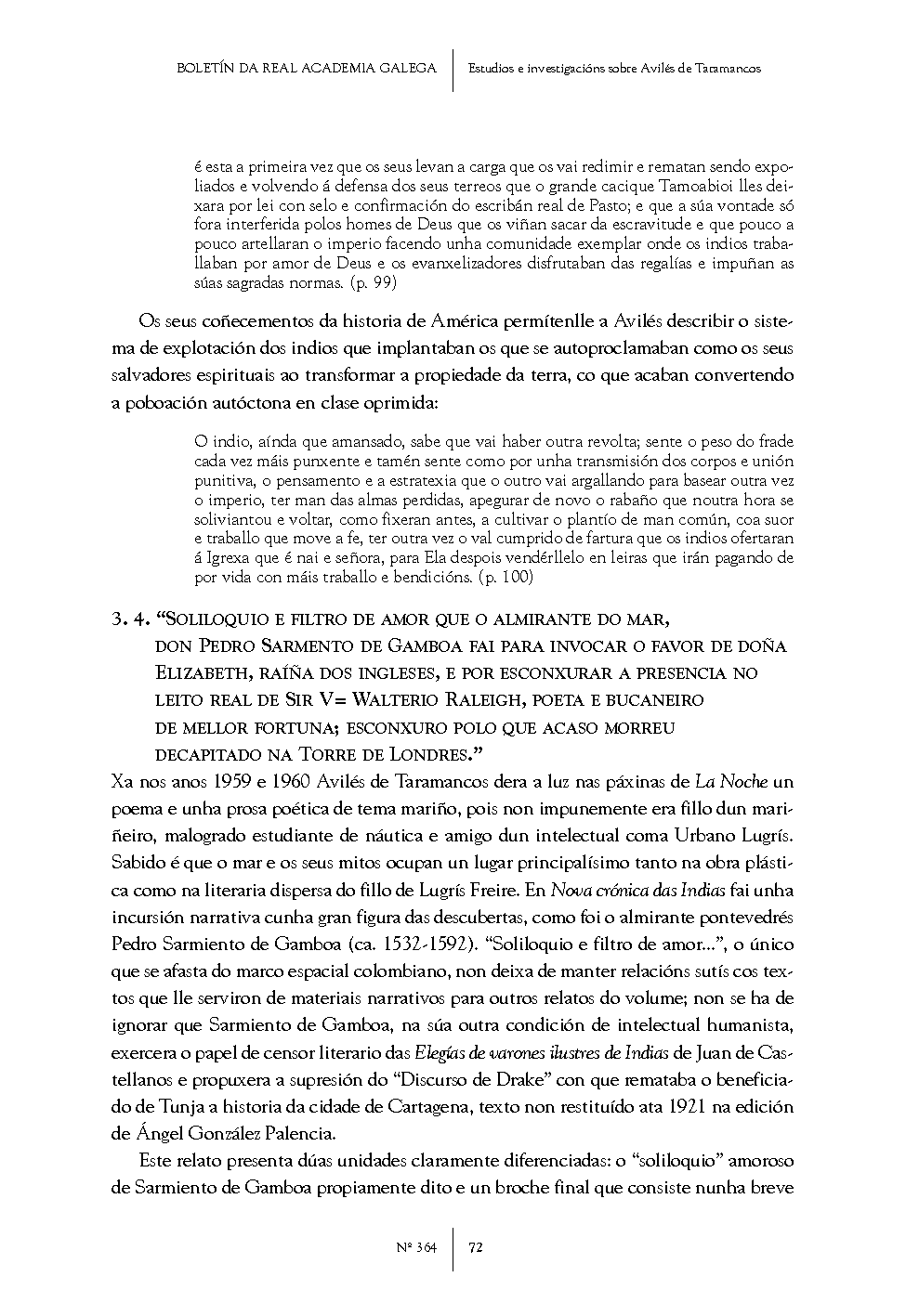 folla de libro