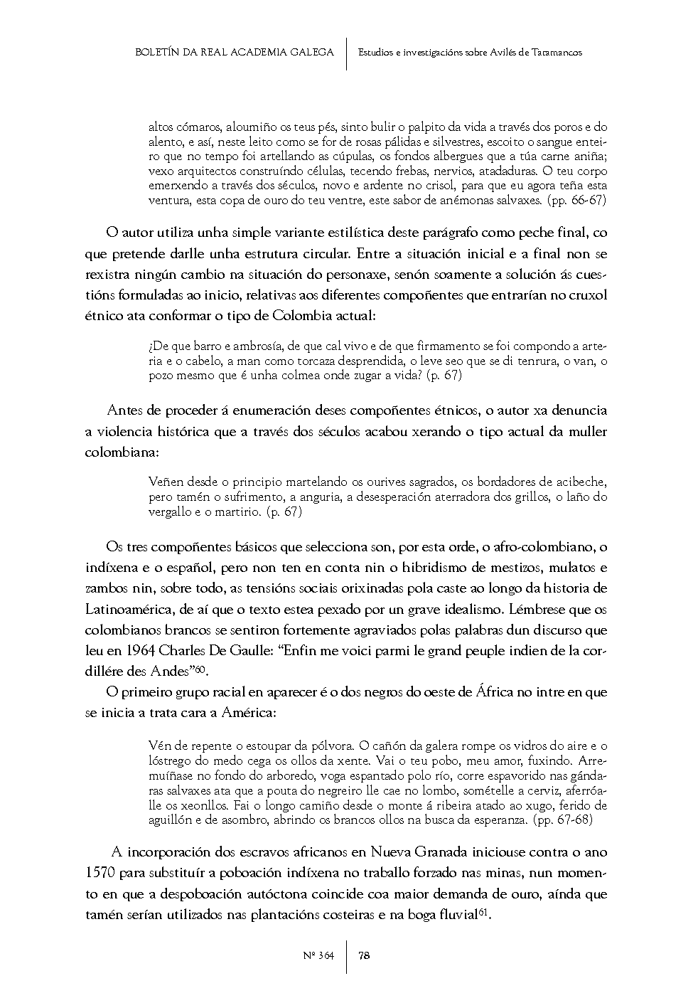 folla de libro
