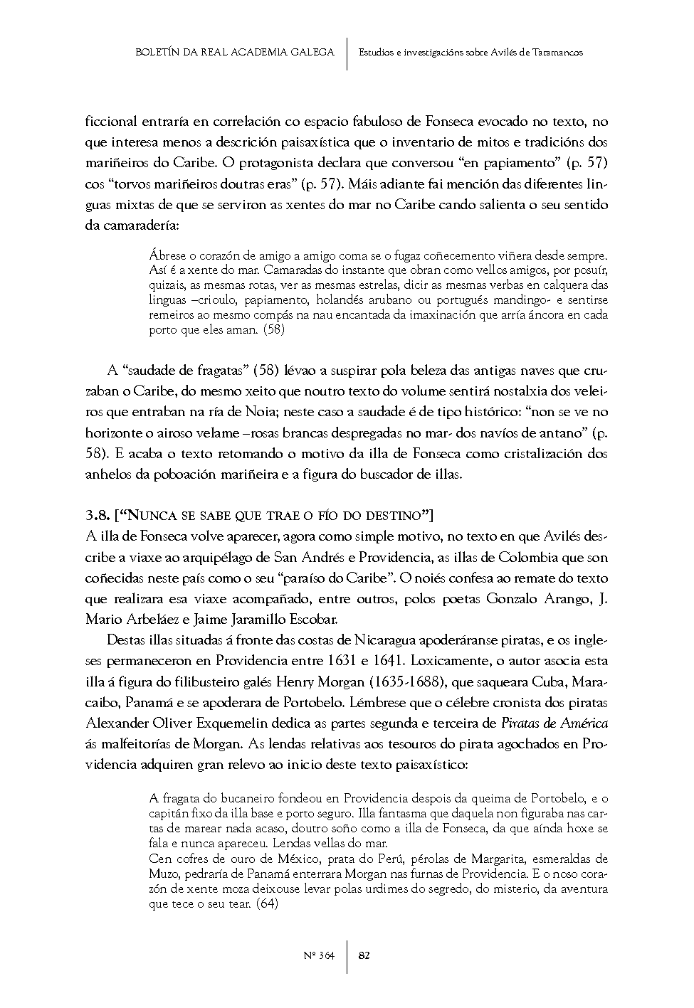 folla de libro