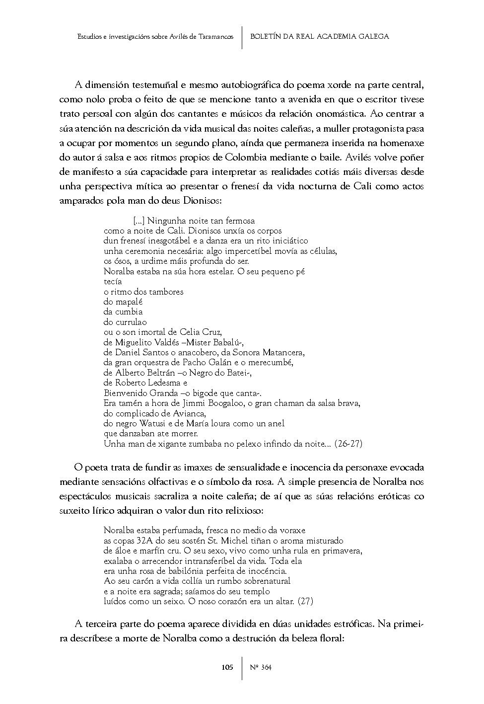 folla de libro