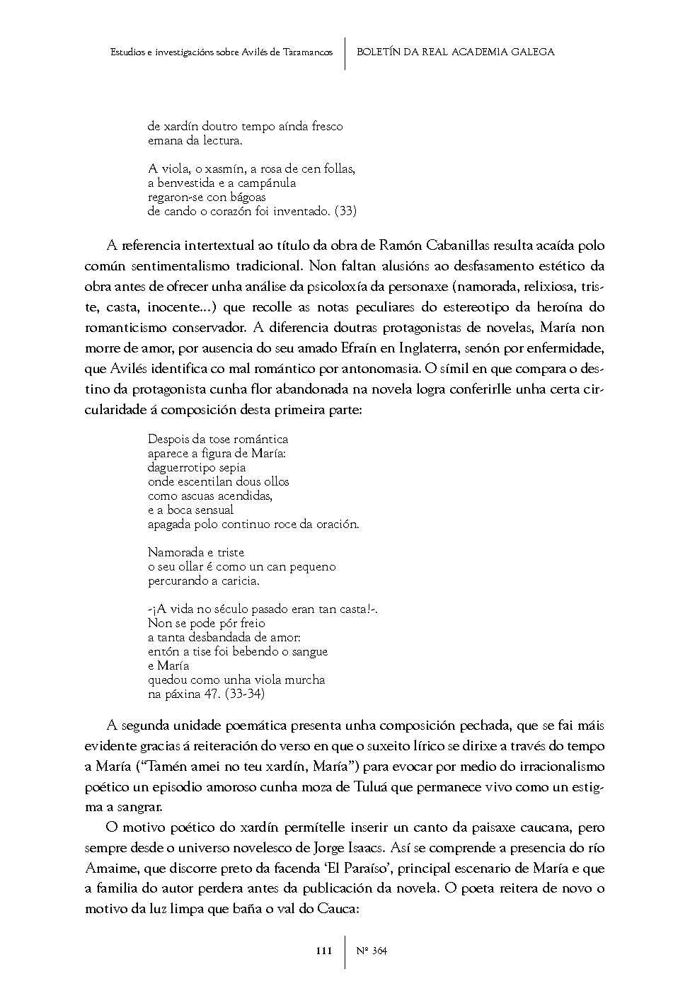 folla de libro
