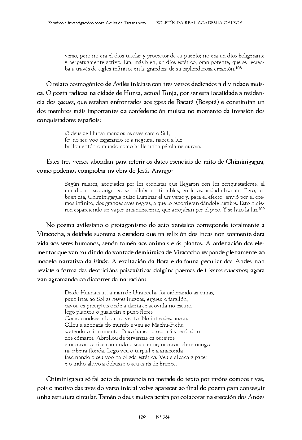 folla de libro