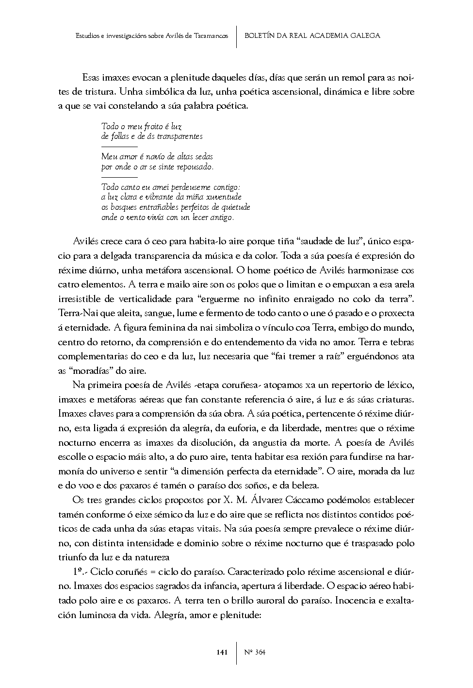 folla de libro