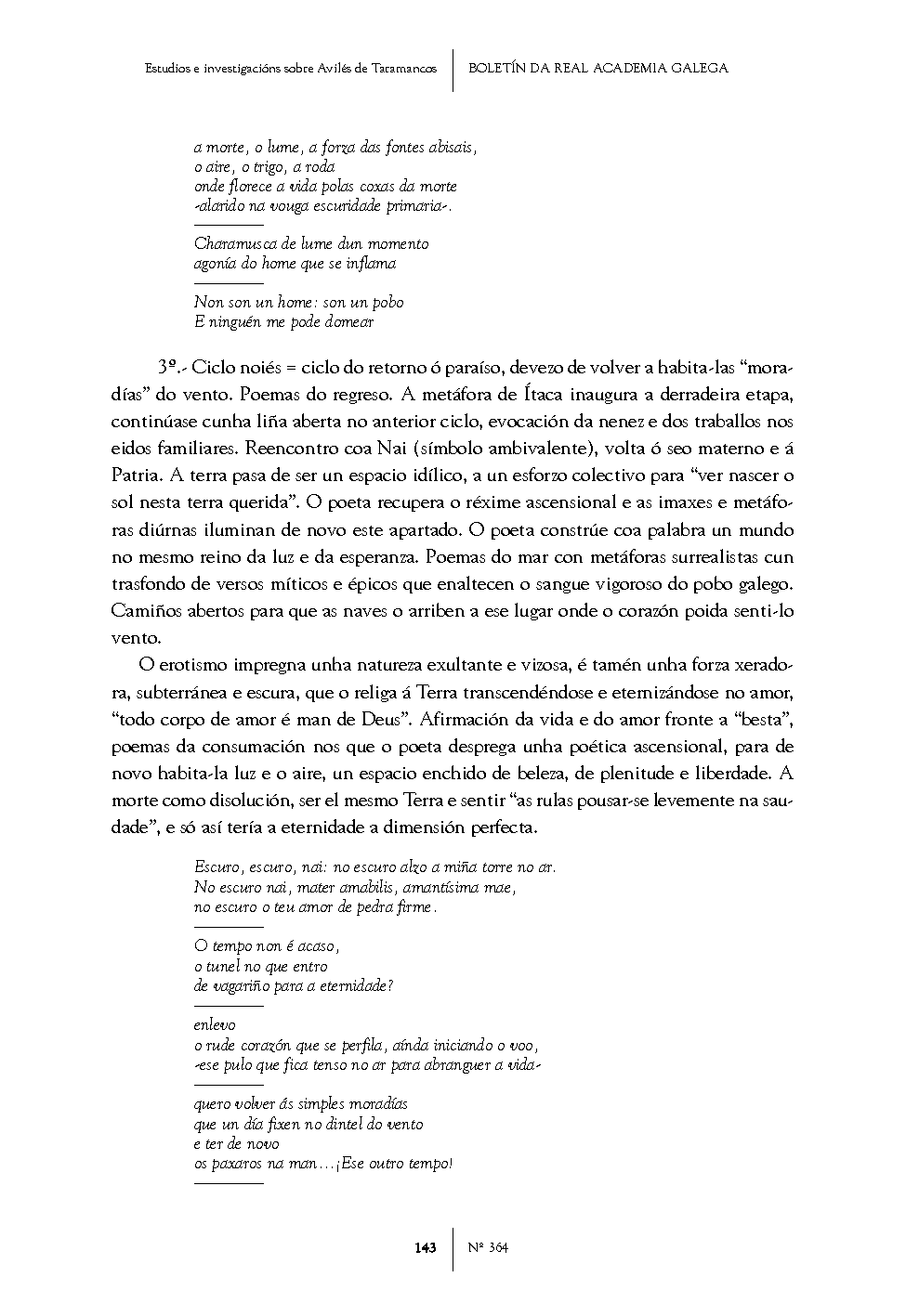 folla de libro