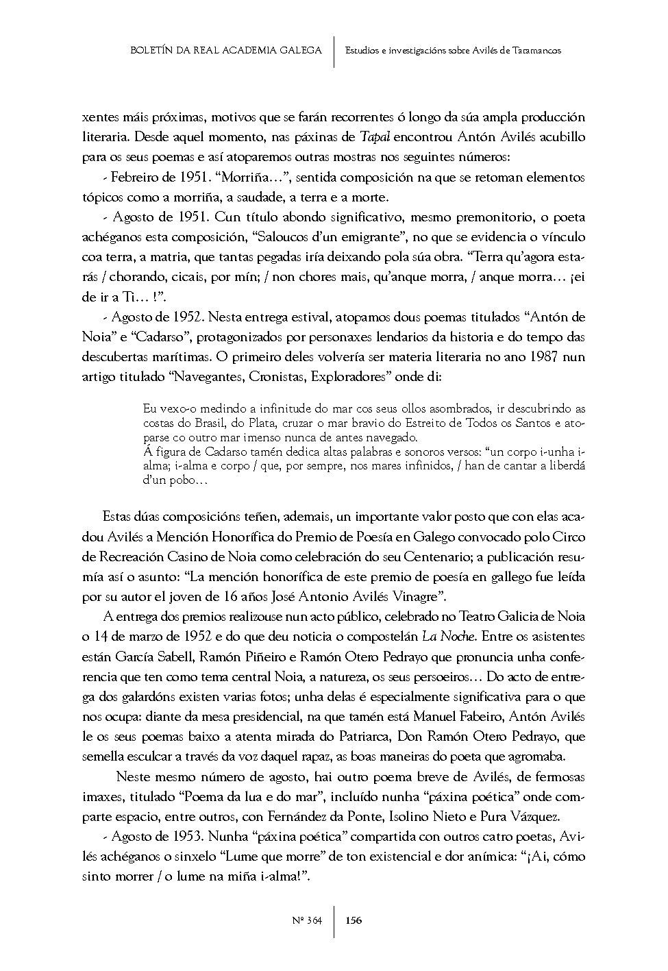 folla de libro