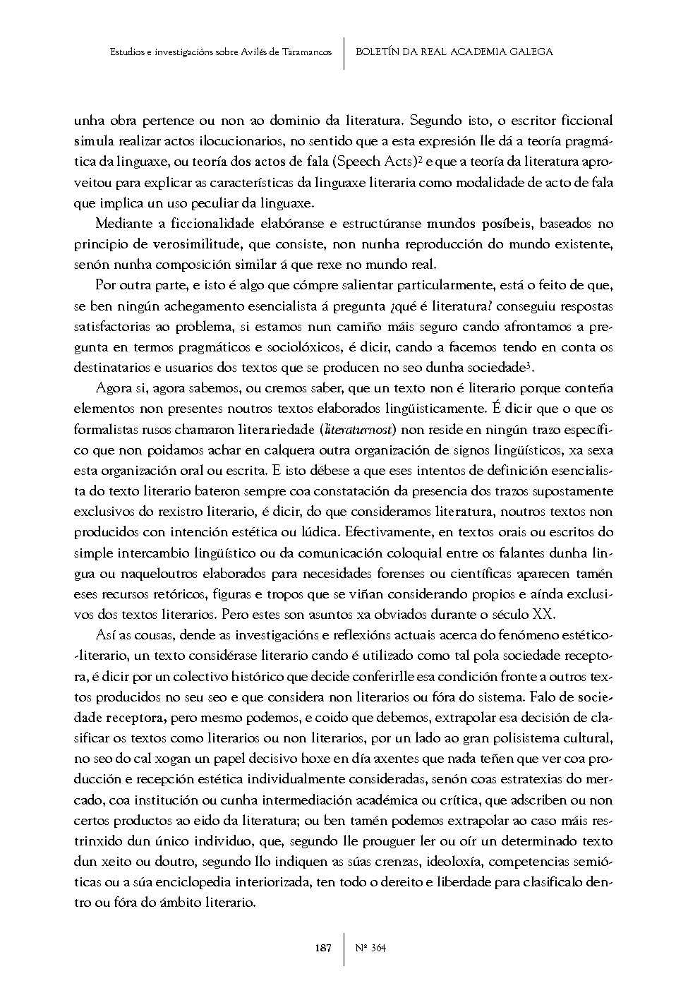 folla de libro