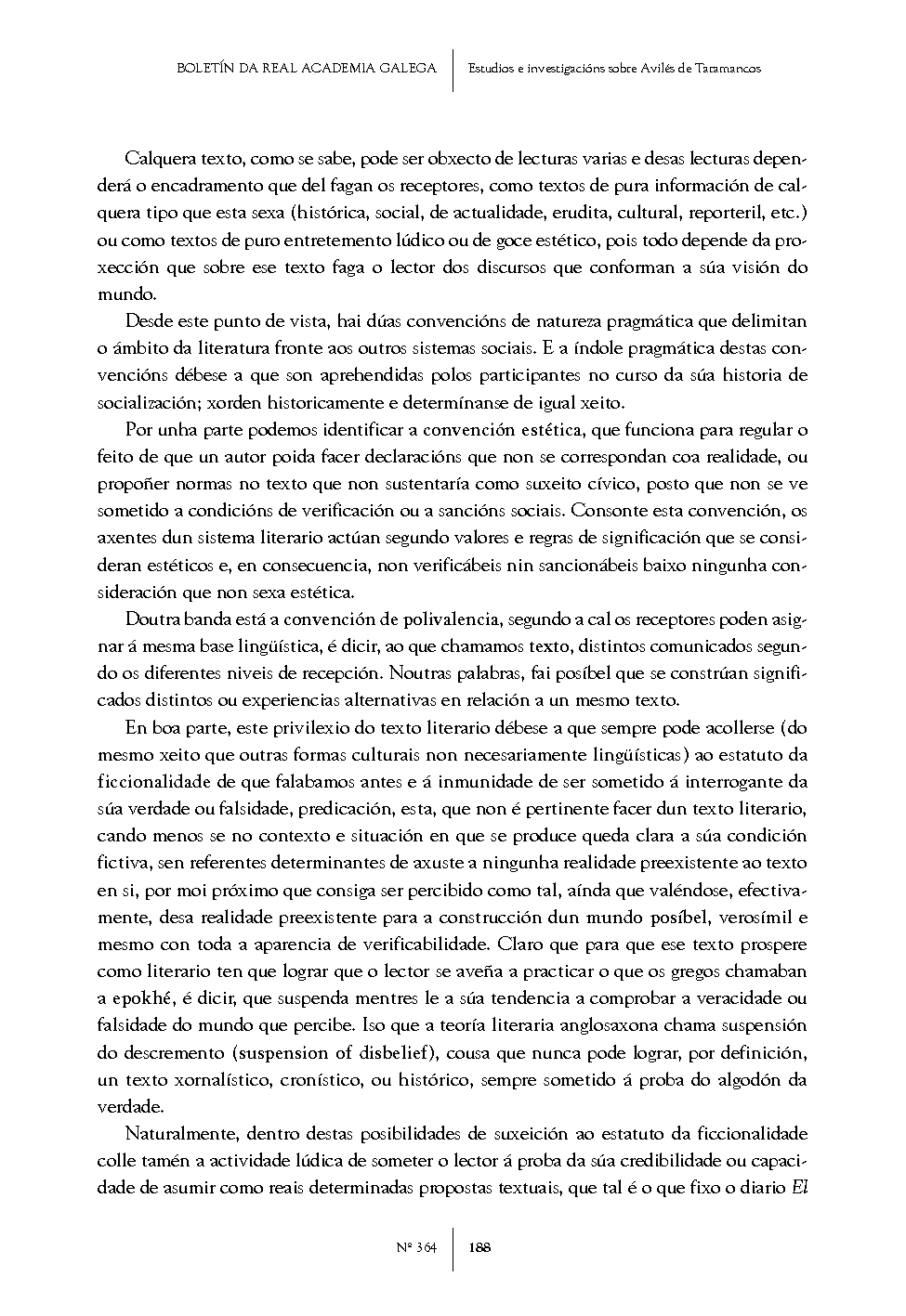 folla de libro