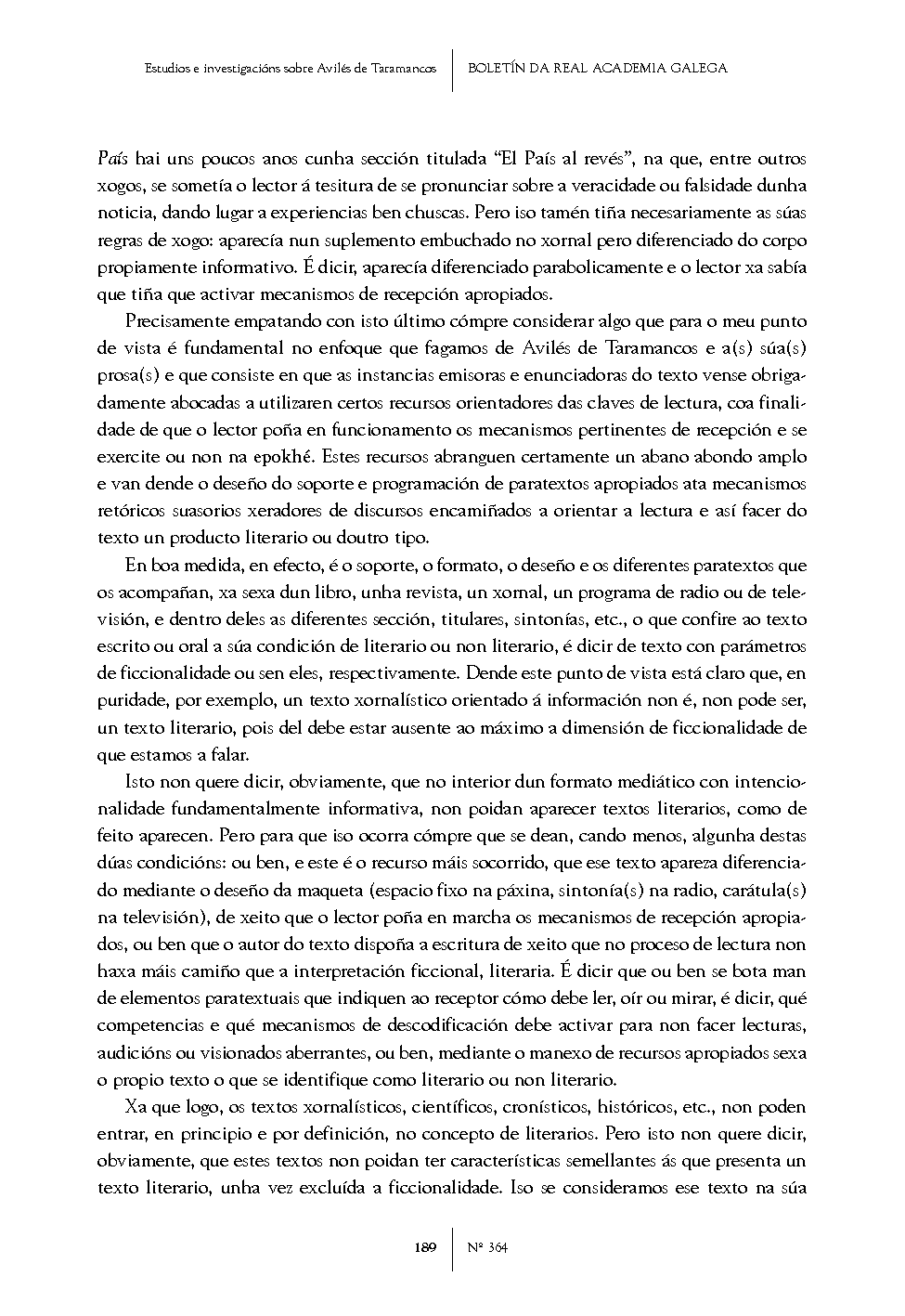 folla de libro