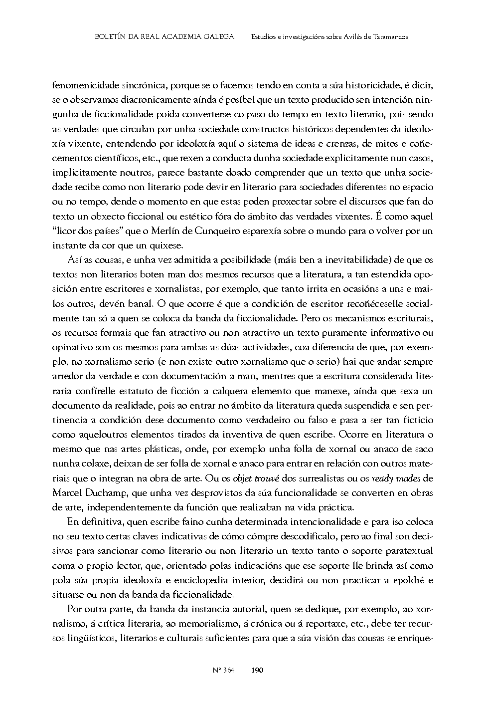 folla de libro