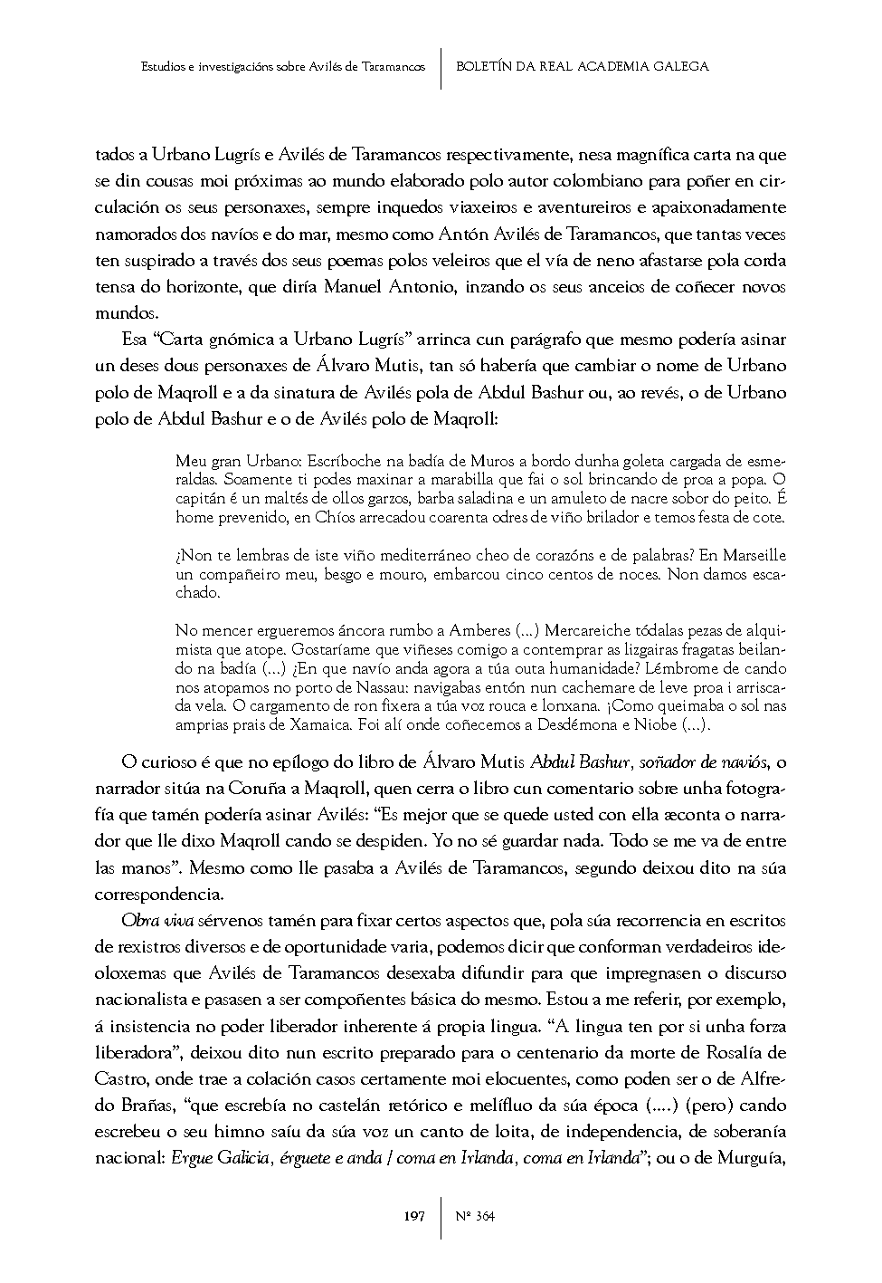 folla de libro