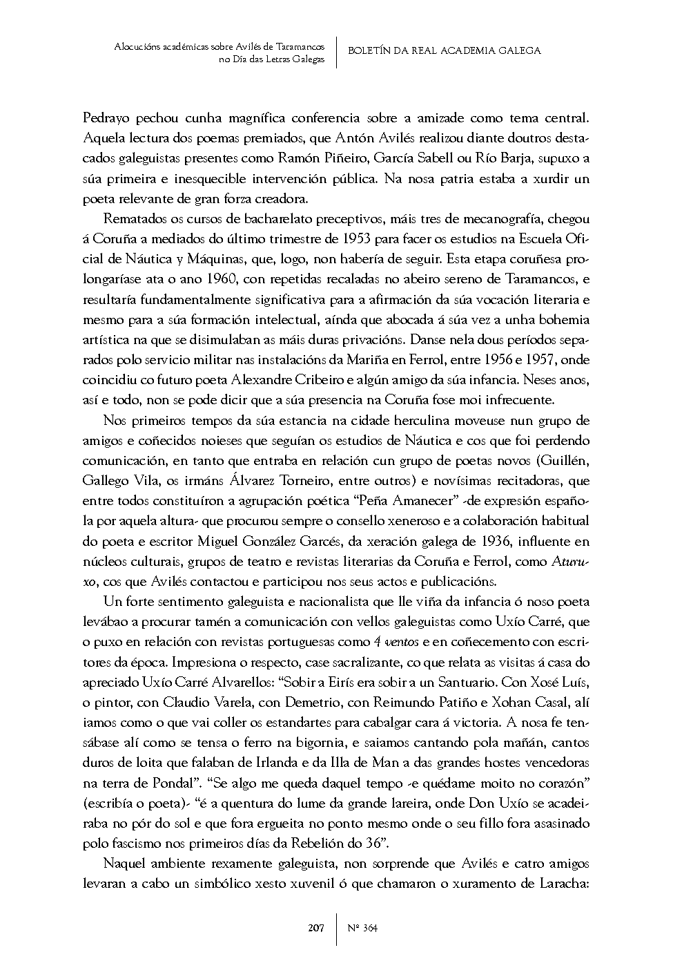 folla de libro