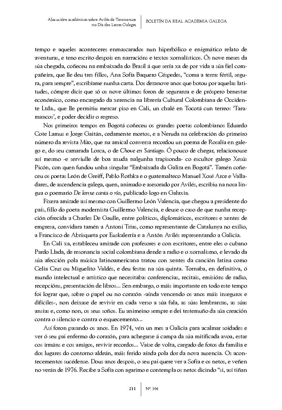 folla de libro